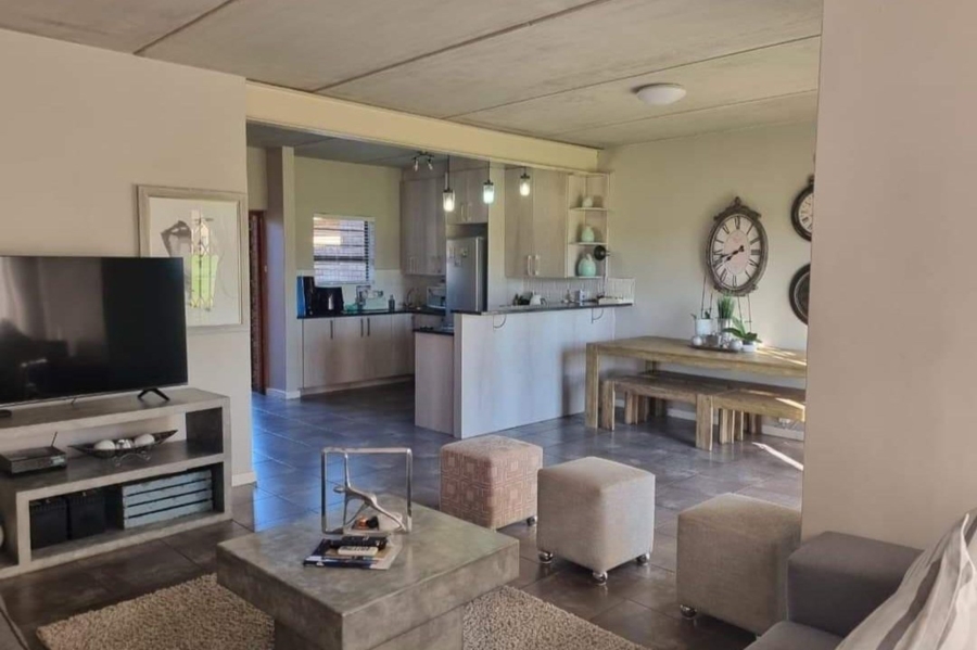 3 Bedroom Property for Sale in Hadison Park Northern Cape